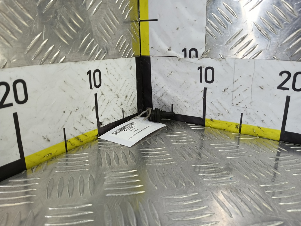 заглушка Hyundai GETZ  2245027003, 630 рублей, Москва