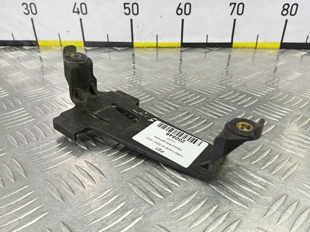 кронштейн датчика FORD Transit  1751521, 980 рублей, Москва