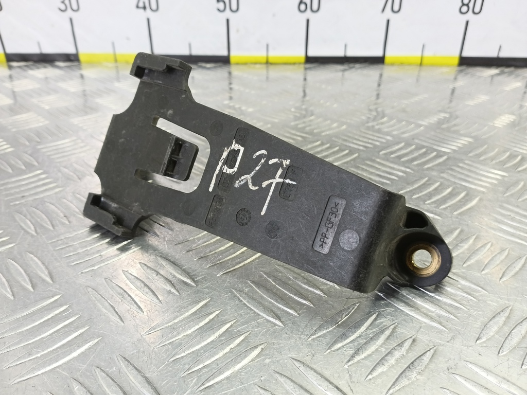 кронштейн датчика FORD Transit  1751521, 980 рублей, Москва