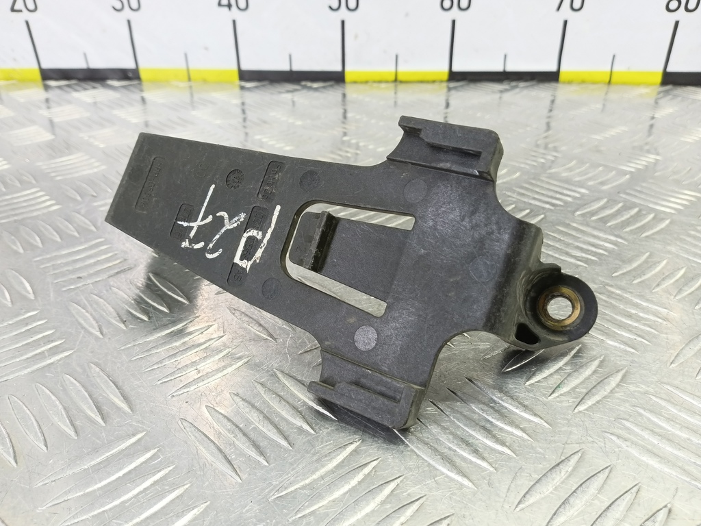 кронштейн датчика FORD Transit  1751521, 980 рублей, Москва