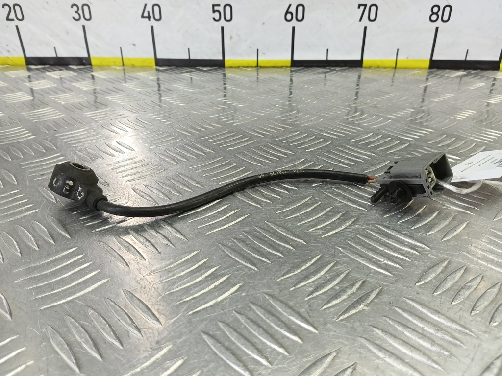 датчик детонации MAZDA 6  LF0118921, 750 рублей, Москва