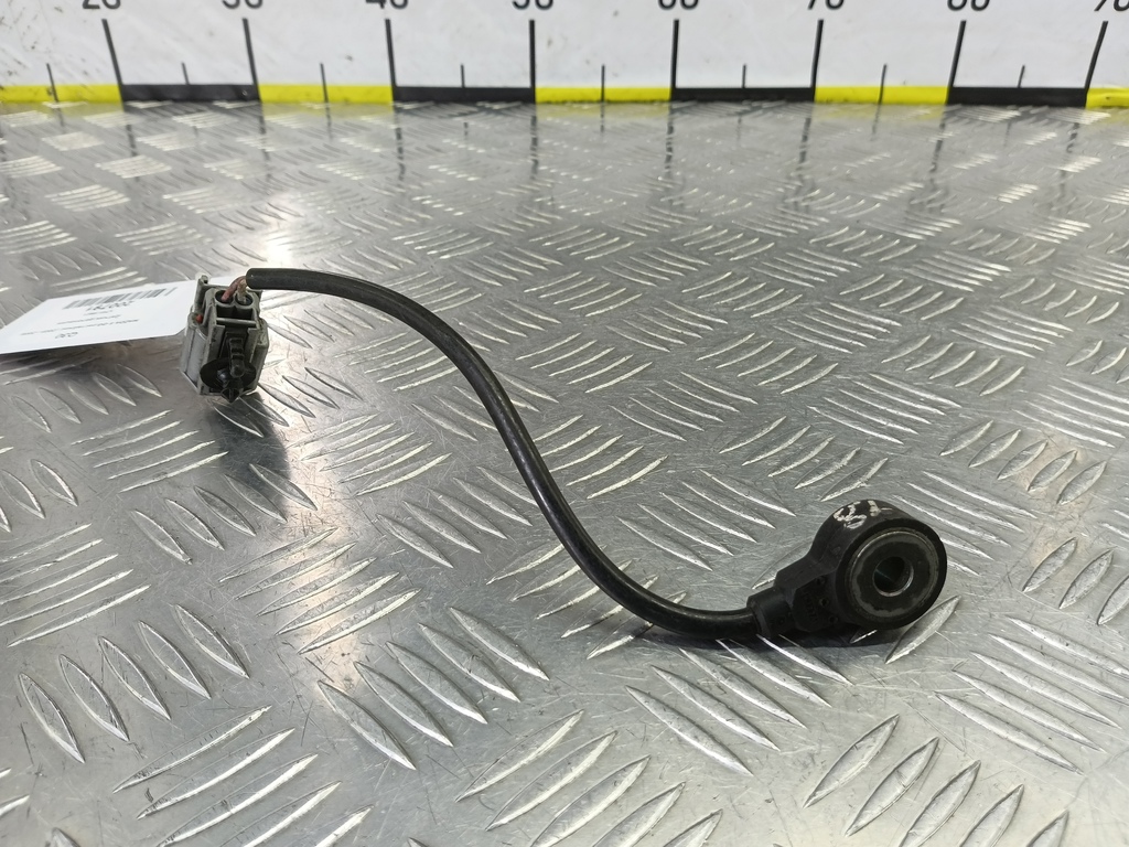 датчик детонации MAZDA 6  LF0118921, 750 рублей, Москва