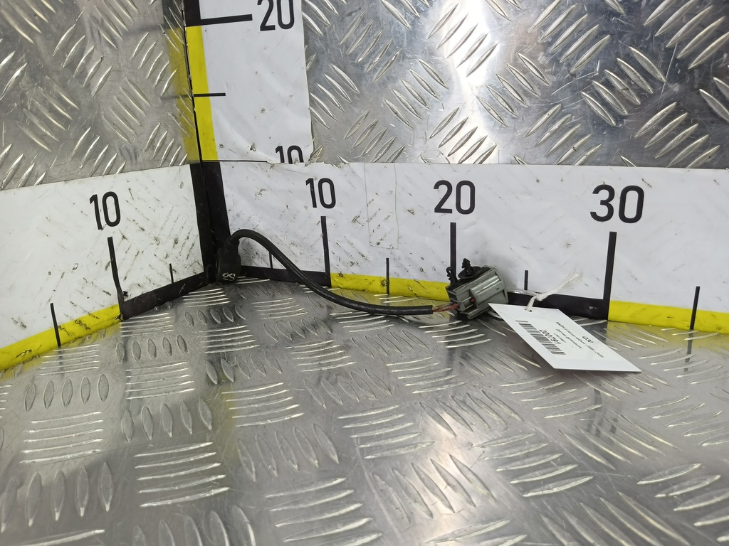 датчик детонации MAZDA 6  LF0118921, 750 рублей, Москва