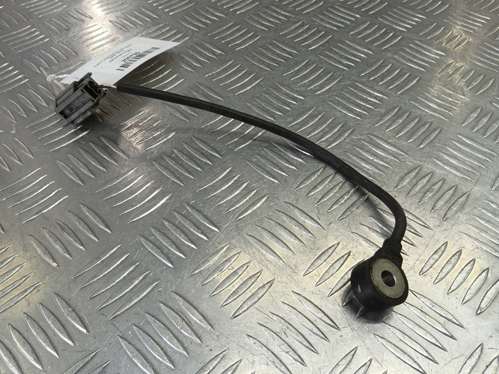 датчик детонации FORD Transit Connect  1374710, 520 рублей, Москва