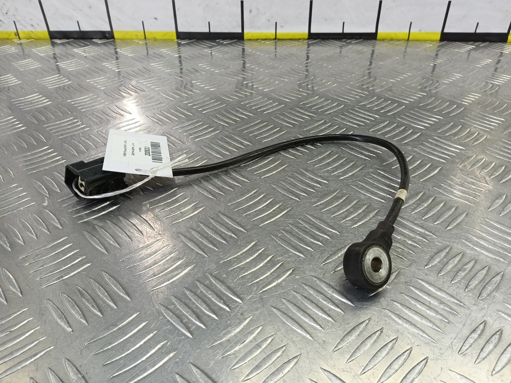 датчик детонации FORD Focus  1141998, 520 рублей, Москва