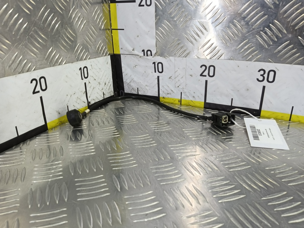 датчик детонации FORD Focus  1141998, 520 рублей, Москва