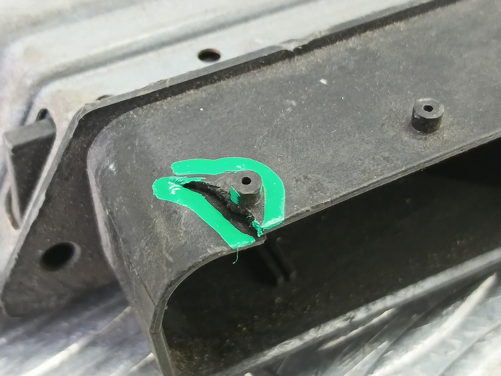 блок управления двигателем MITSUBISHI COLT  8631A474, 5000 рублей, Москва