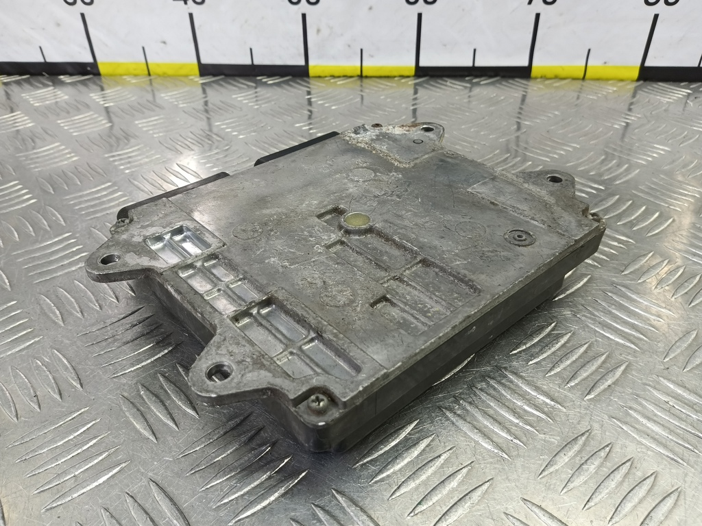 блок управления двигателем MITSUBISHI COLT  1860A301, 9600 рублей, Москва