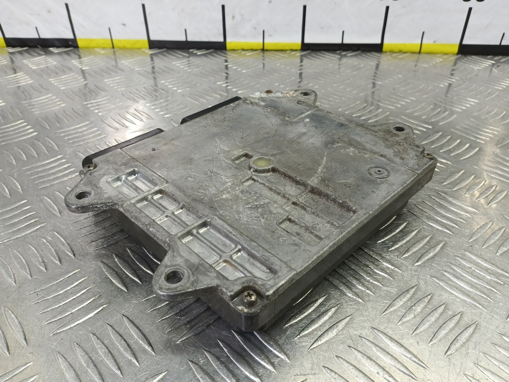 блок управления двигателем MITSUBISHI COLT  1860A708, 2700 рублей, Москва