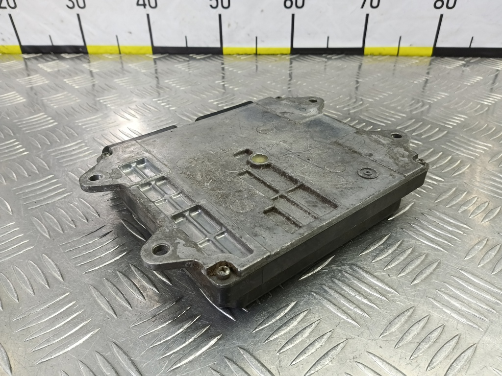 блок управления двигателем MITSUBISHI COLT  1860A441, 3279 рублей, Москва