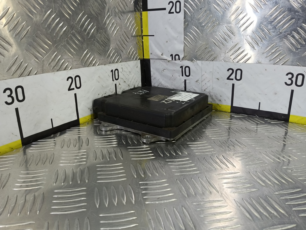 блок управления двигателем MITSUBISHI COLT  1860A441, 3279 рублей, Москва