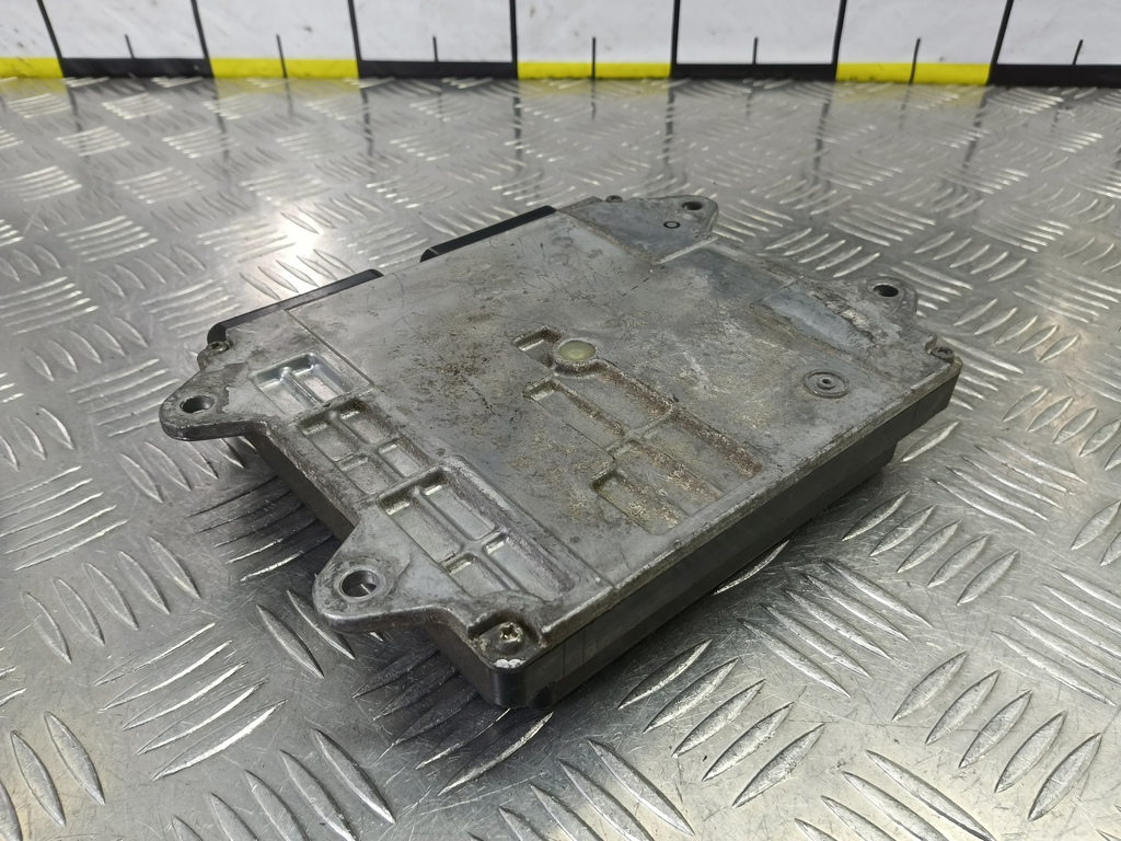 блок управления двигателем MITSUBISHI COLT  1860A708, 2700 рублей, Москва