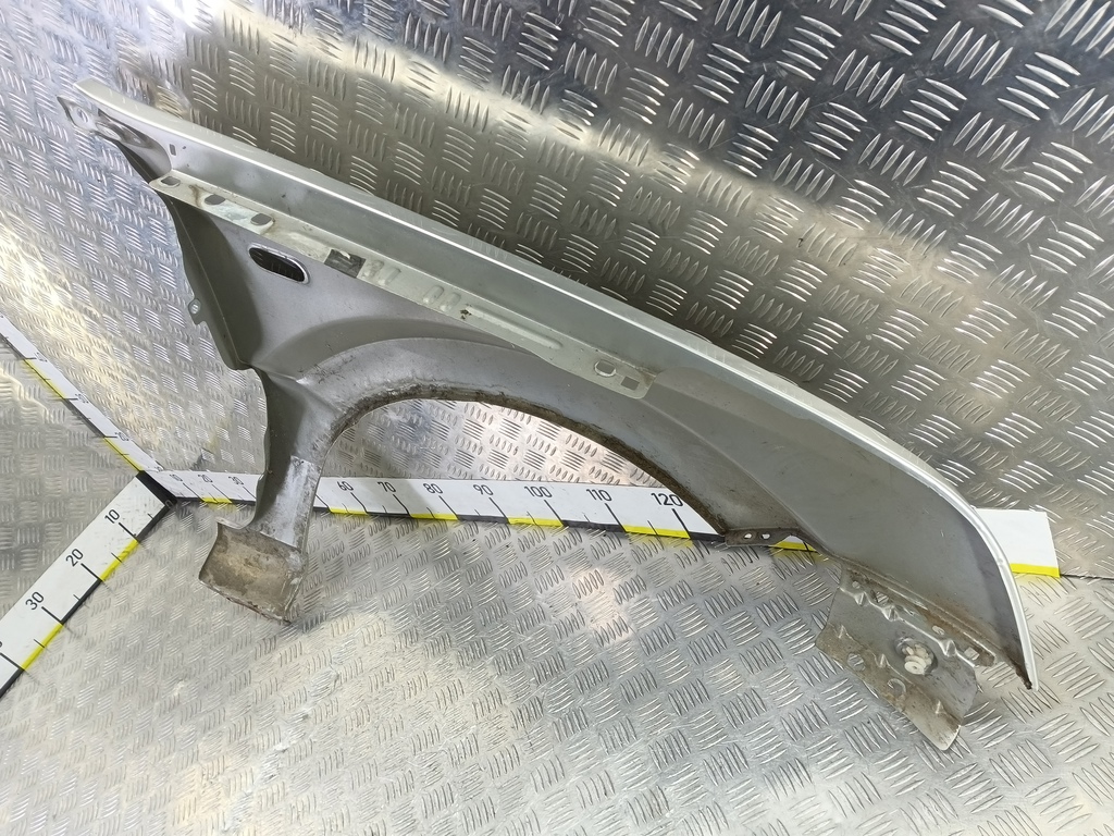 крыло FORD Fusion 1.4 MT (80 л.с.)Fusion  I рестайлинг (2005—2012) Хетчбэк 1420115, 6150 рублей, Москва