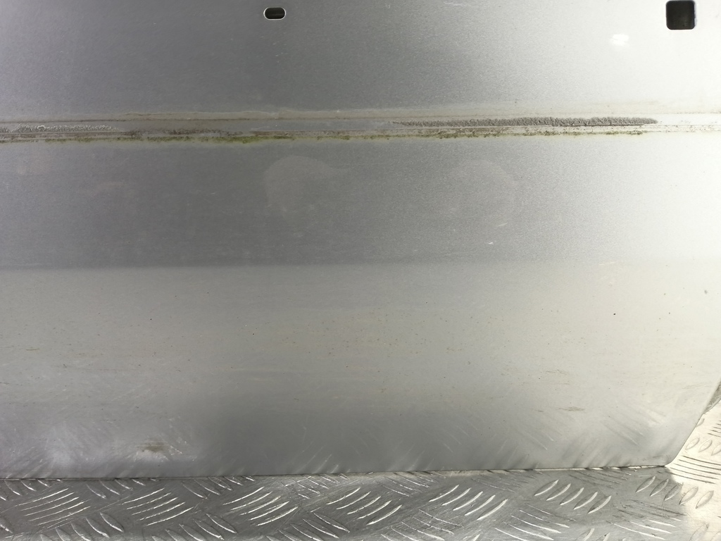 дверь FORD Fusion 1.4 MT (80 л.с.)Fusion  I рестайлинг (2005—2012) Хетчбэк 1692555, 4770 рублей, Москва