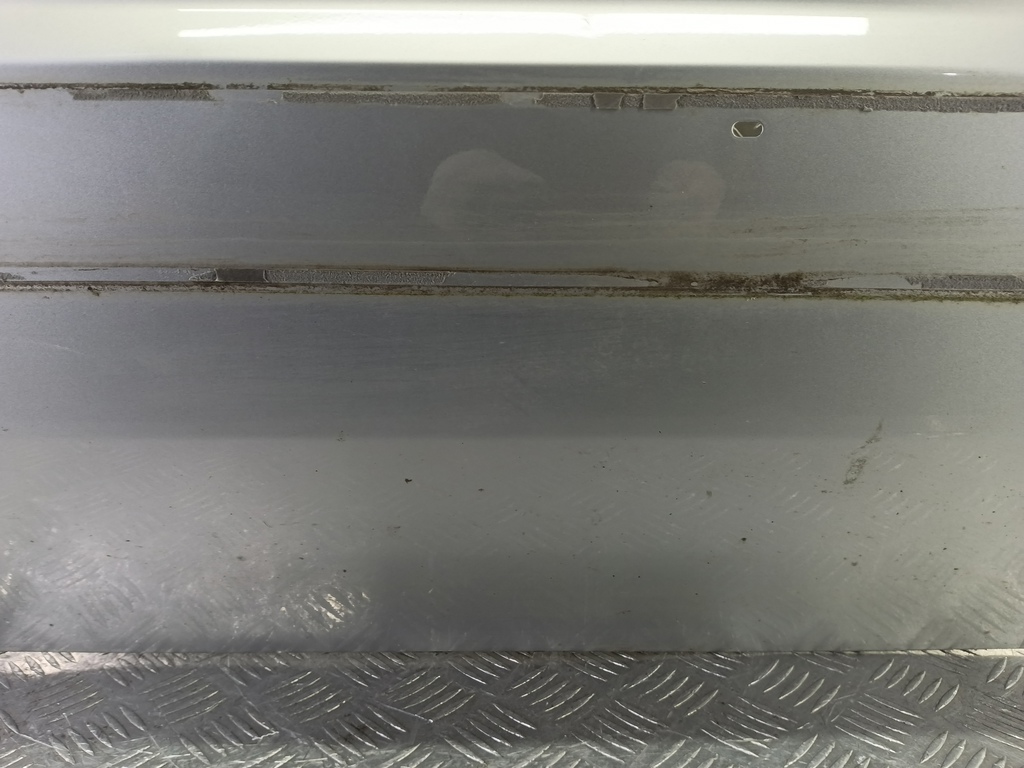 дверь FORD Fusion 1.4 MT (80 л.с.)Fusion  I рестайлинг (2005—2012) Хетчбэк 1692547, 9030 рублей, Москва