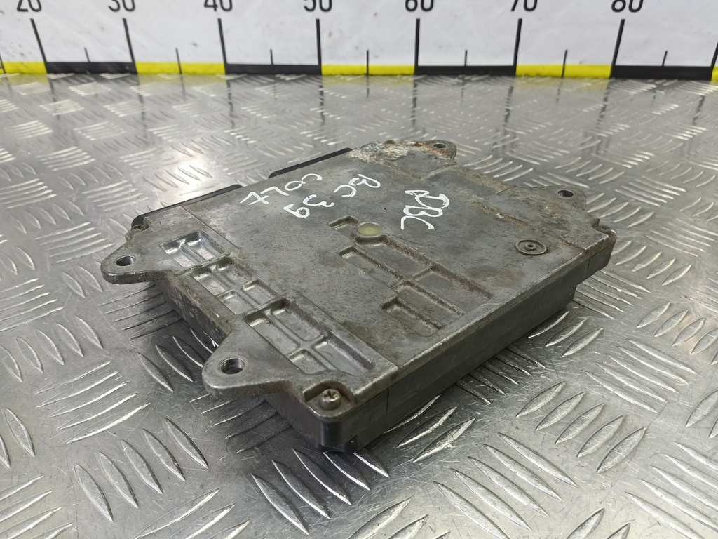 блок управления двигателем MITSUBISHI COLT  1860A553, 19950 рублей, Москва