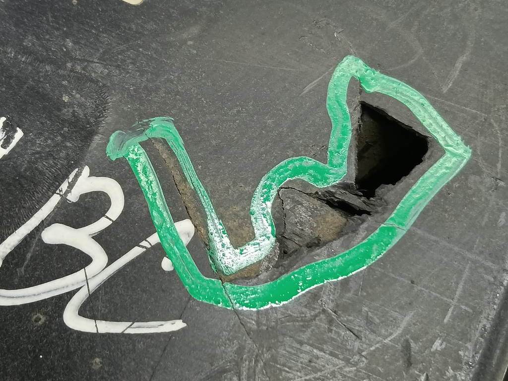 блок управления двигателем MITSUBISHI COLT  1860A553, 19950 рублей, Москва