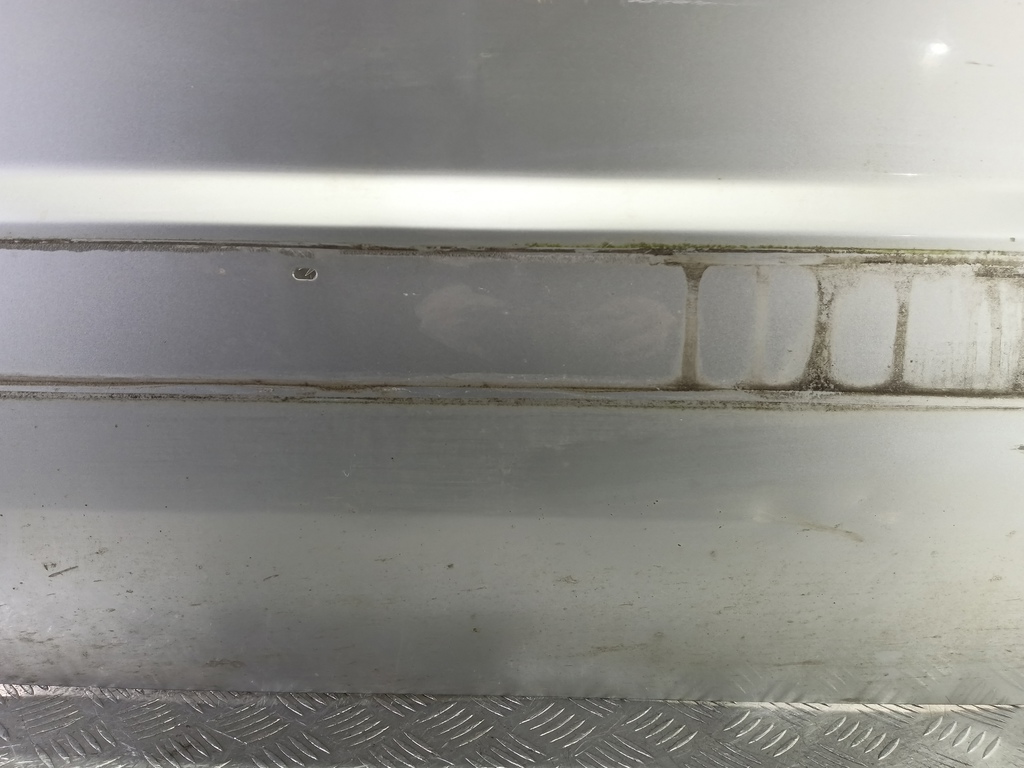 дверь FORD Fusion 1.4 MT (80 л.с.)Fusion  I рестайлинг (2005—2012) Хетчбэк 1692551, 11330 рублей, Москва