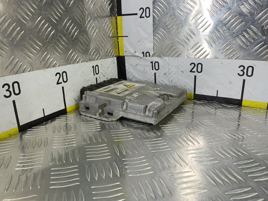 блок управления двигателем MITSUBISHI L200   1860A898, 1550 рублей, Москва