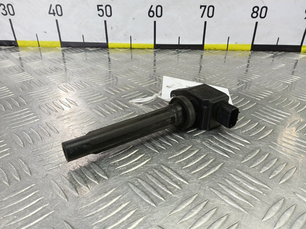 катушка зажигания SUZUKI Grand Vitara 2.0 4WD MT (140 л.с.)Grand Vitara  II (2005—2008) Внедорожник 3340065J00, 1090 рублей, Москва