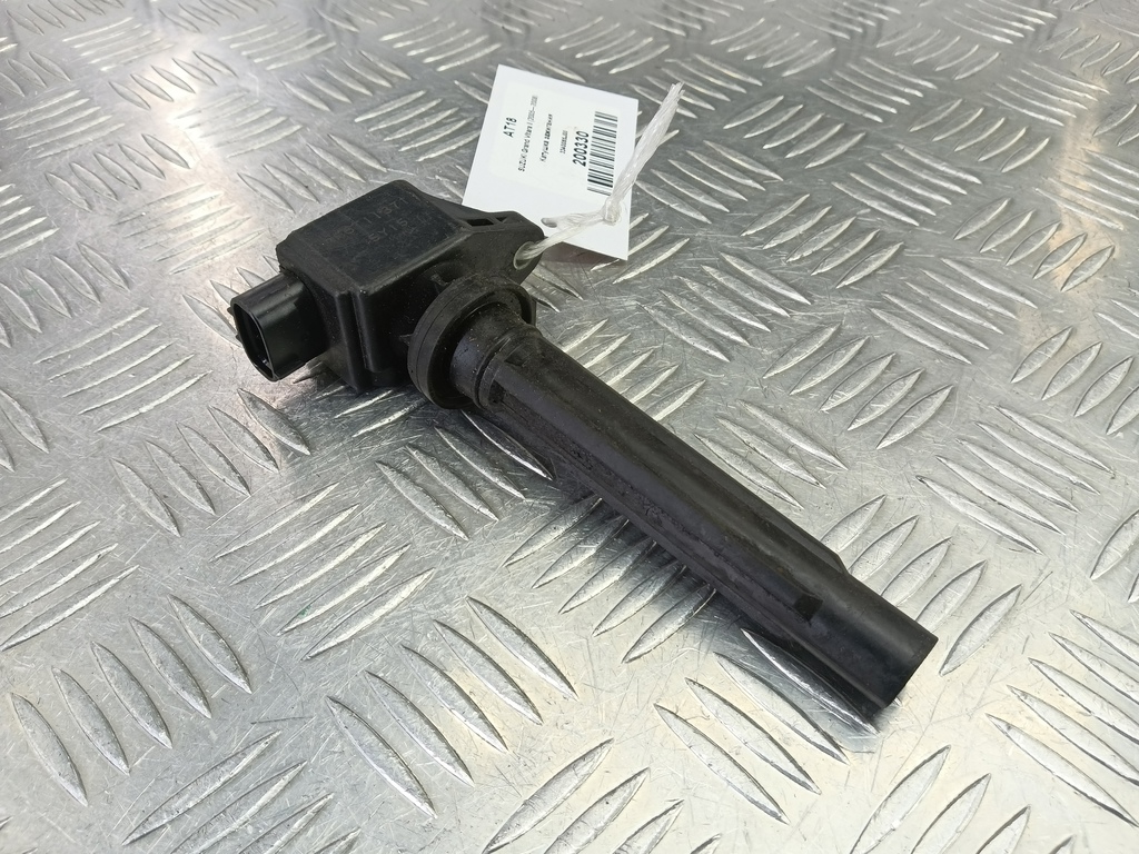 катушка зажигания SUZUKI Grand Vitara 2.0 4WD MT (140 л.с.)Grand Vitara  II (2005—2008) Внедорожник 3340065J00, 1090 рублей, Москва