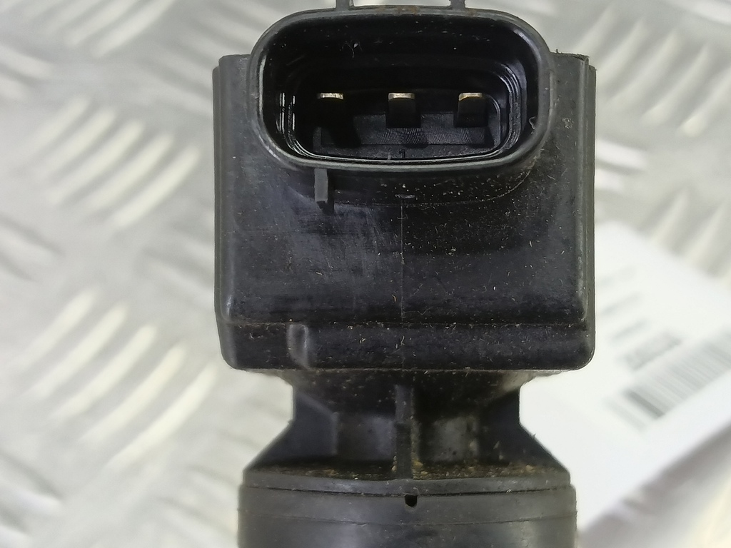 катушка зажигания SUZUKI Grand Vitara 2.0 4WD MT (140 л.с.)Grand Vitara  II (2005—2008) Внедорожник 3340065J00, 1090 рублей, Москва