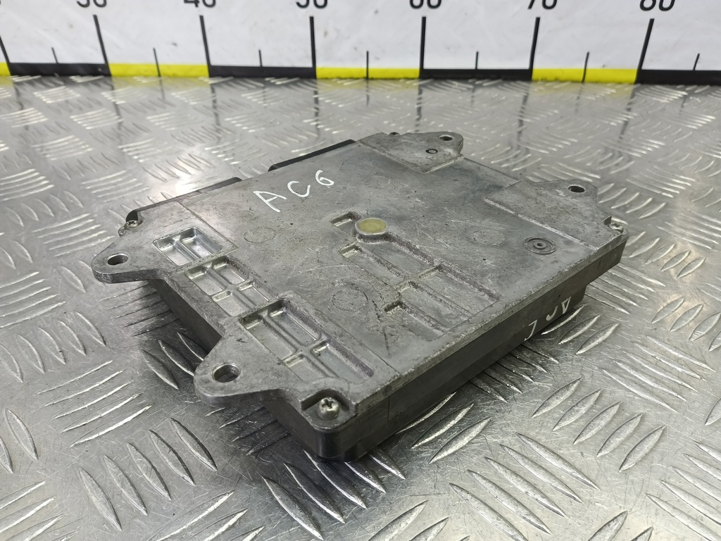 блок управления двигателем MITSUBISHI COLT  1860A441, 3279 рублей, Москва