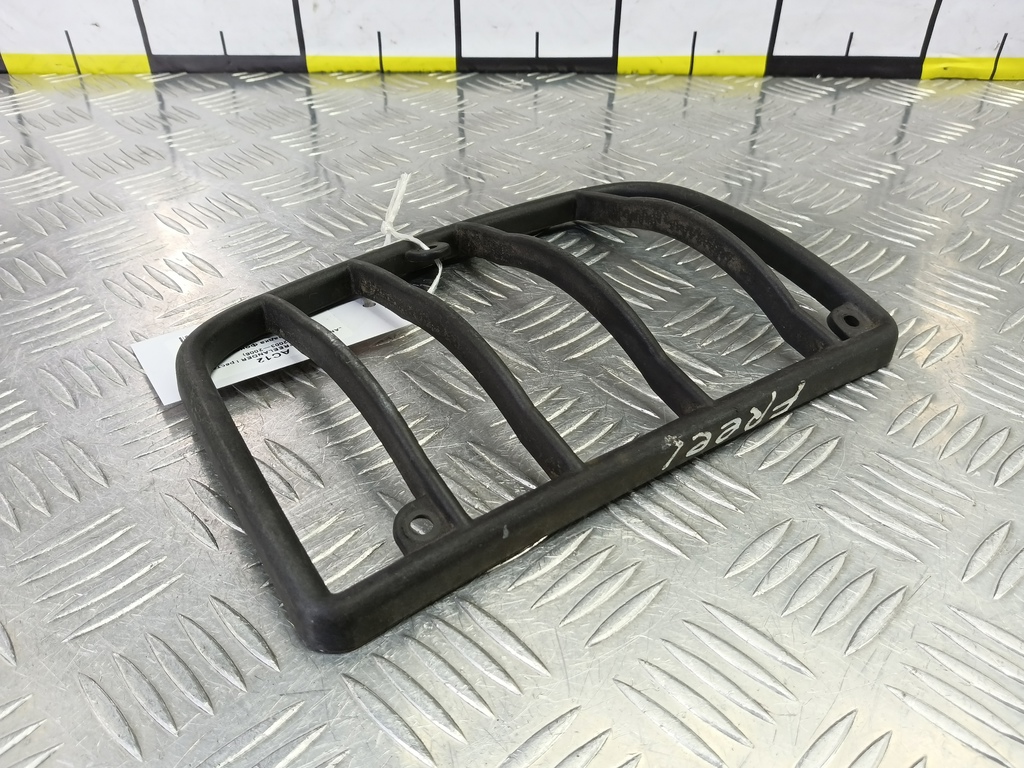 накладка фонаря LAND ROVER FREELANDER  STC50369, 2700 рублей, Москва