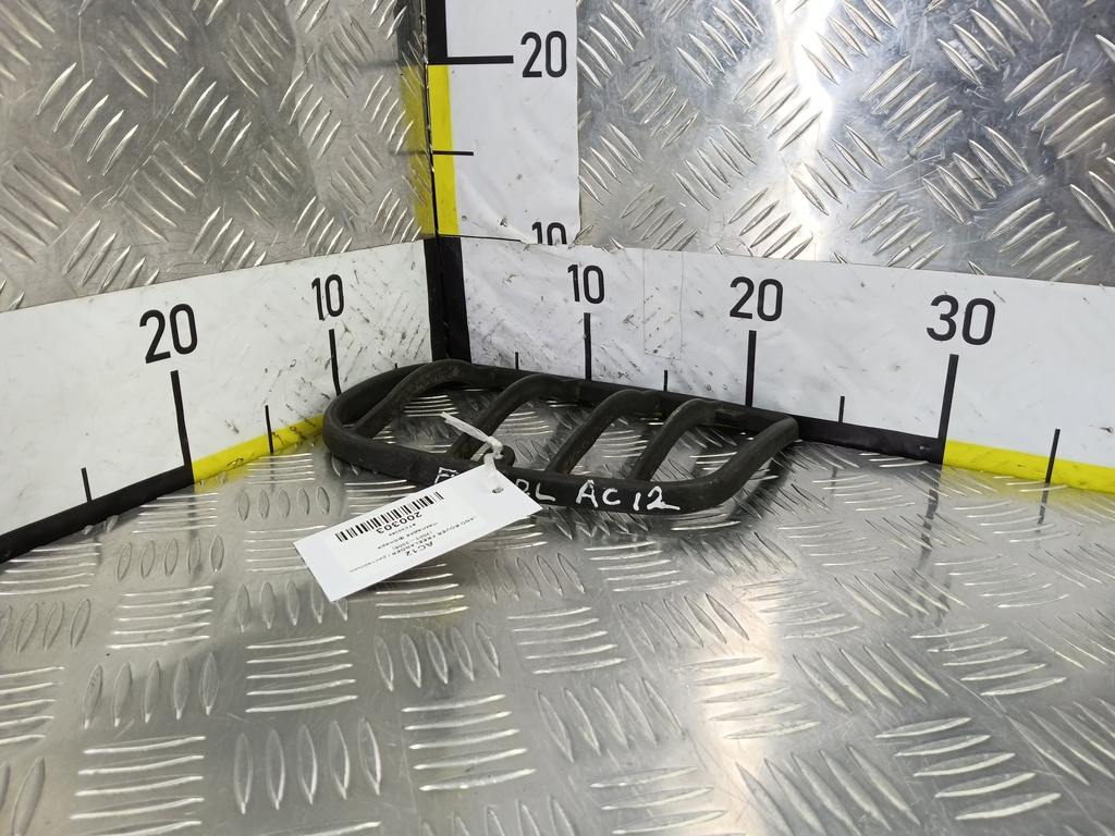 накладка фонаря LAND ROVER FREELANDER  STC50369, 2700 рублей, Москва