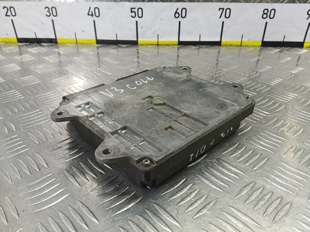блок управления двигателем MITSUBISHI COLT  1860A441, 3279 рублей, Москва