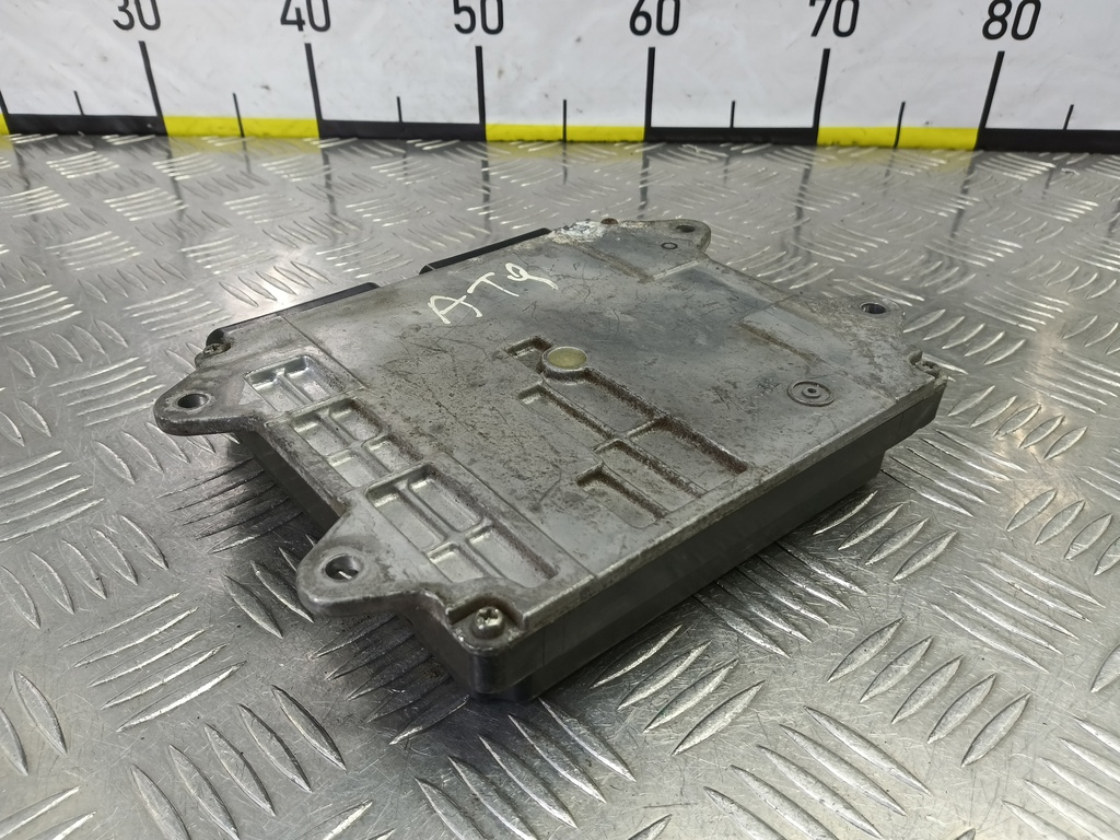 блок управления двигателем MITSUBISHI COLT  1860A551, 3850 рублей, Москва