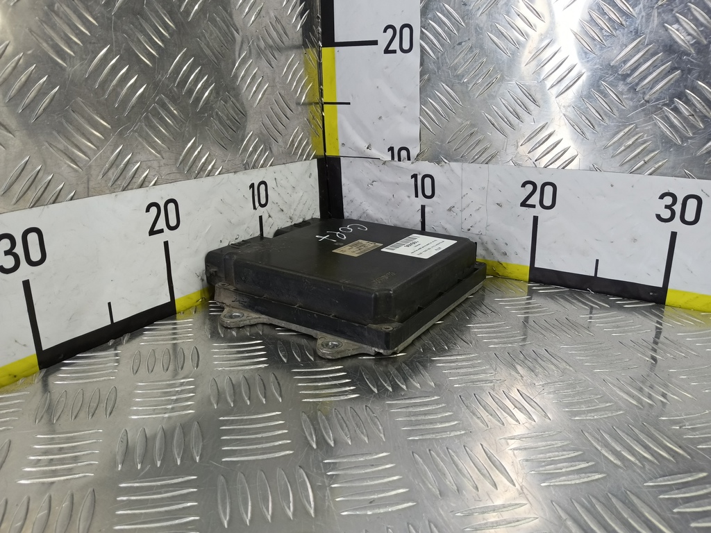 блок управления двигателем MITSUBISHI COLT  1860A551, 3850 рублей, Москва