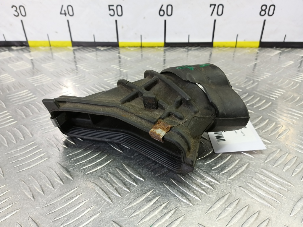 воздухозаборник FORD Focus  1773741, 630 рублей, Москва