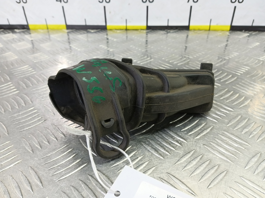 воздухозаборник FORD Focus  1773741, 630 рублей, Москва