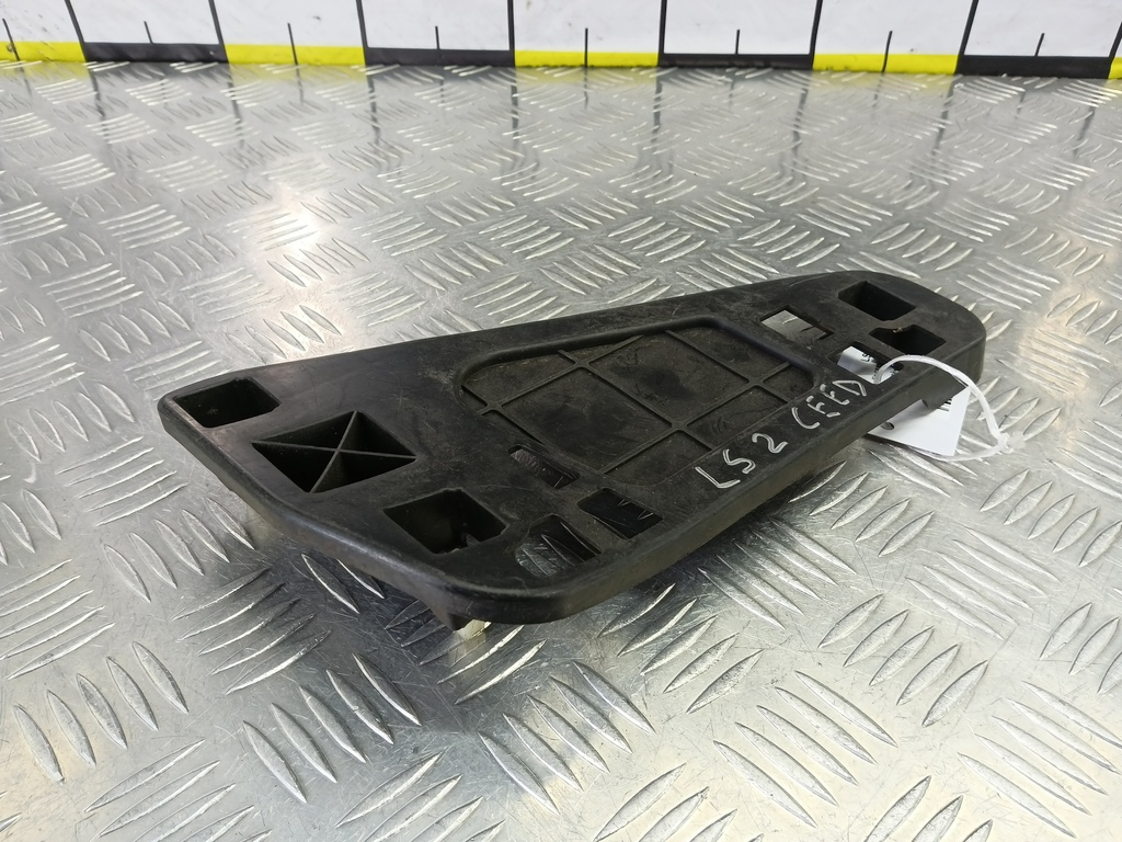 кронштейн бампера Kia Ceed  866231H100, 630 рублей, Москва