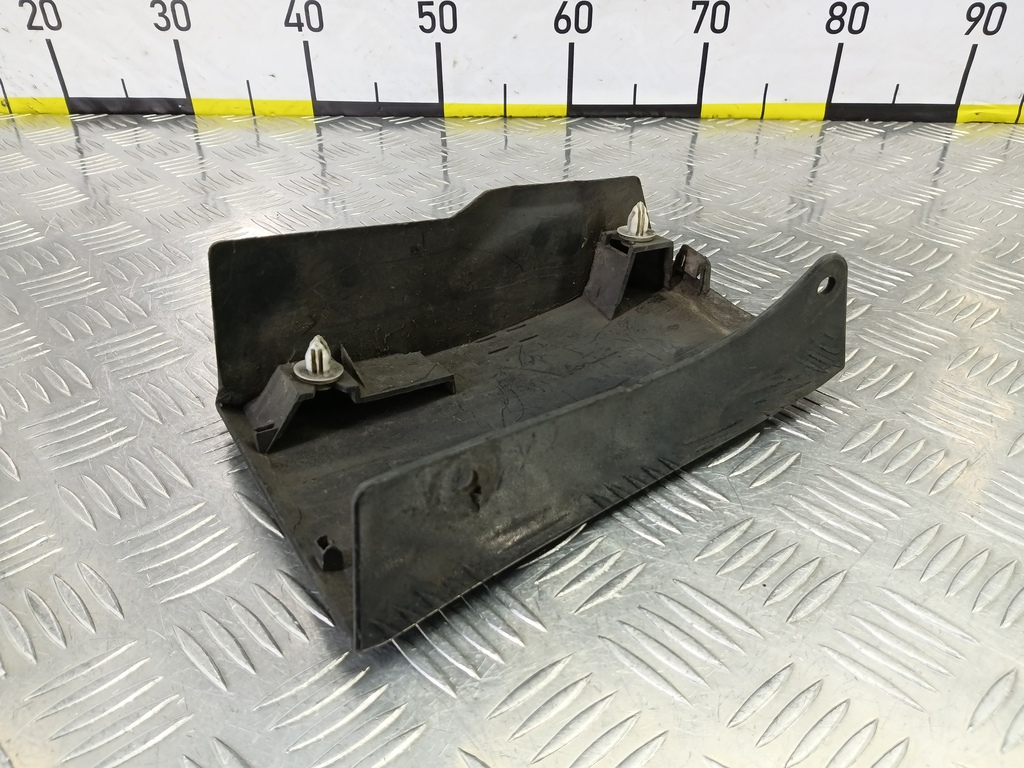 накладка крыла переднего SUZUKI Grand Vitara 2.0 4WD AT (140 л.с.)Grand Vitara  II (2005—2008) Внедорожник 7755065J00, 2010 рублей, Москва