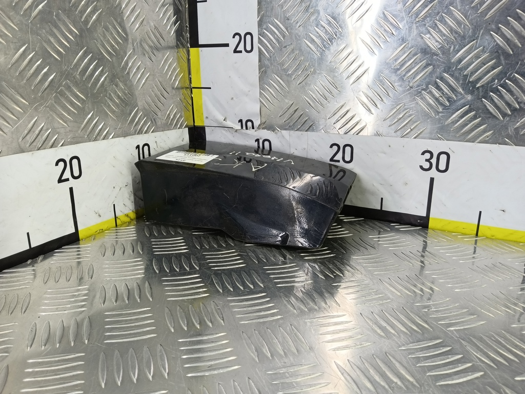 накладка крыла переднего SUZUKI Grand Vitara 2.0 4WD AT (140 л.с.)Grand Vitara  II (2005—2008) Внедорожник 7755065J00, 2010 рублей, Москва