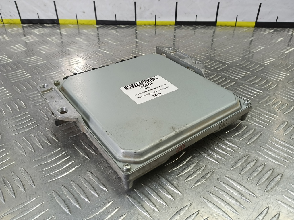 блок управления двигателем MITSUBISHI L200   1860A549, 1550 рублей, Москва