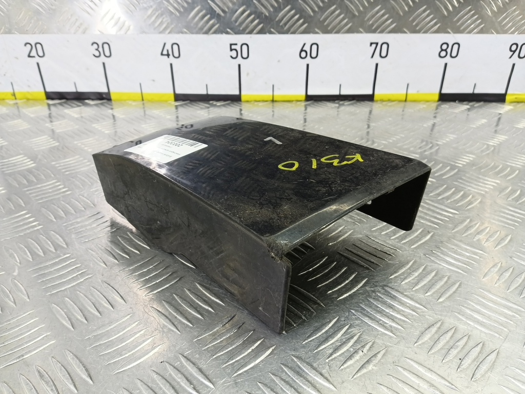 накладка крыла переднего SUZUKI Grand Vitara 2.0 4WD AT (140 л.с.)Grand Vitara  II (2005—2008) Внедорожник 7765065J00, 2470 рублей, Москва