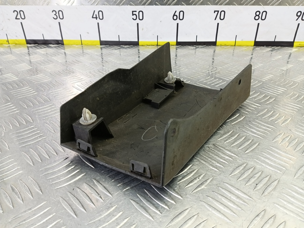 накладка крыла переднего SUZUKI Grand Vitara 2.0 4WD AT (140 л.с.)Grand Vitara  II (2005—2008) Внедорожник 7765065J00, 2470 рублей, Москва