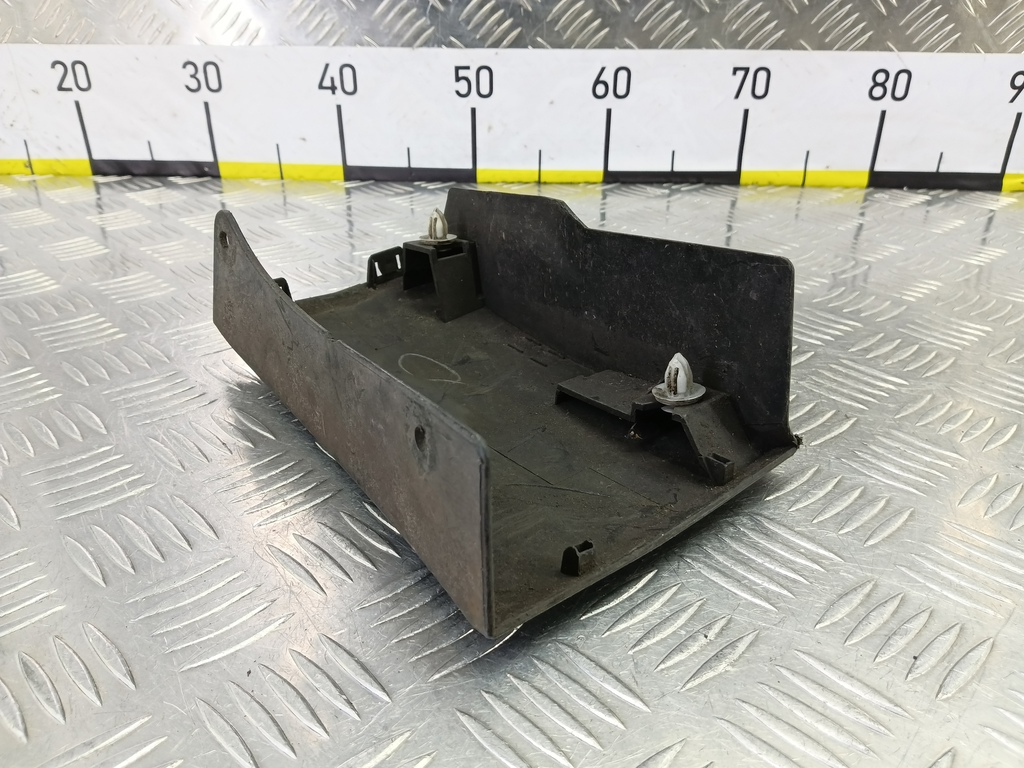 накладка крыла переднего SUZUKI Grand Vitara 2.0 4WD AT (140 л.с.)Grand Vitara  II (2005—2008) Внедорожник 7765065J00, 2470 рублей, Москва