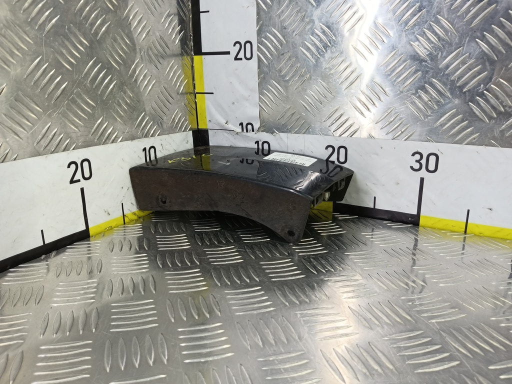 накладка крыла переднего SUZUKI Grand Vitara 2.0 4WD AT (140 л.с.)Grand Vitara  II (2005—2008) Внедорожник 7765065J00, 2470 рублей, Москва