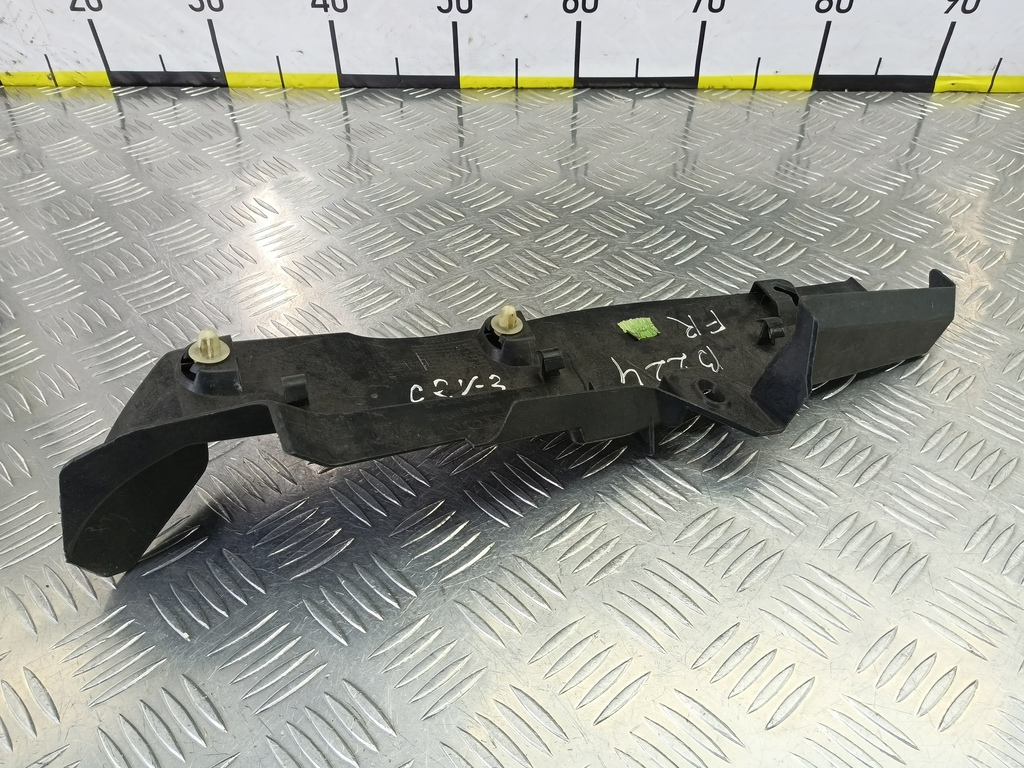 накладка крыла переднего HONDA CR-V 2.0 AT (150 л.с.)CR-V  III (2006—2009) Внедорожник 74206SWWG01, 1320 рублей, Москва