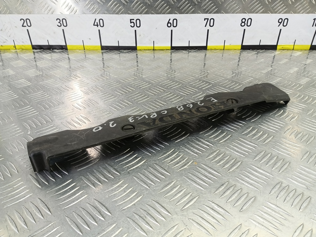 накладка двигателя HONDA CR-V 2.0 AT (150 л.с.)CR-V  III (2006—2009) Внедорожник 32120RNA000, 520 рублей, Москва