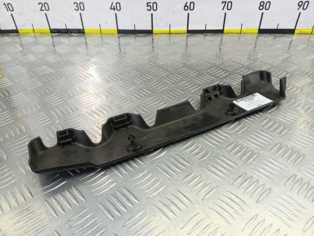 накладка двигателя HONDA CR-V 2.0 AT (150 л.с.)CR-V  III (2006—2009) Внедорожник 32120RNA000, 520 рублей, Москва