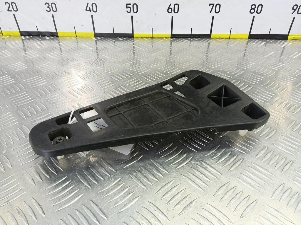 кронштейн бампера Kia Ceed  866231H100, 630 рублей, Москва