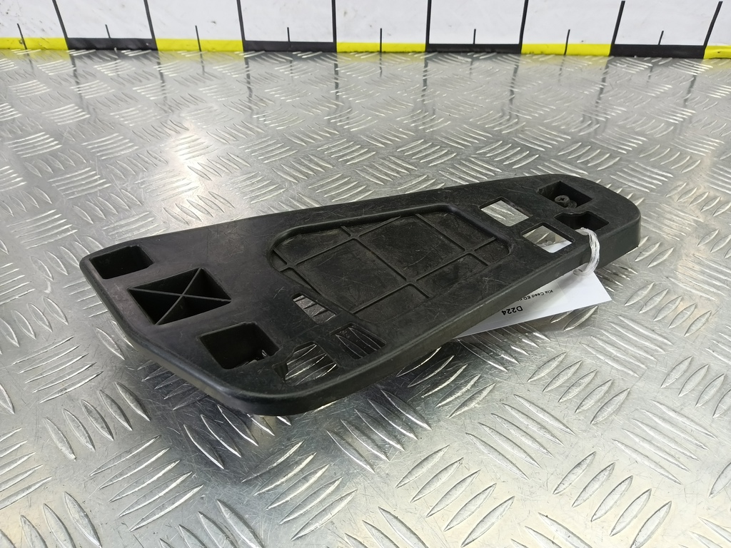 кронштейн бампера Kia Ceed  866231H100, 630 рублей, Москва
