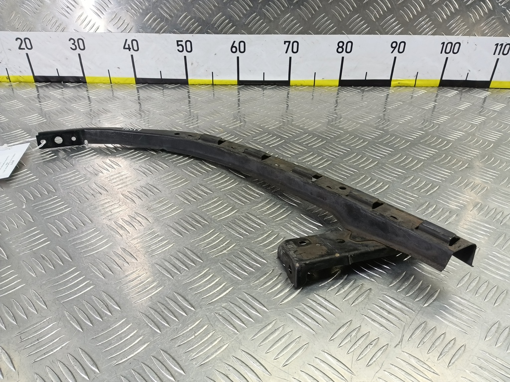 кронштейн бампера HONDA Accord 2.4 AT (190 л.с.)Accord  VII (2002—2006) Седан 71190SEA000, 980 рублей, Москва