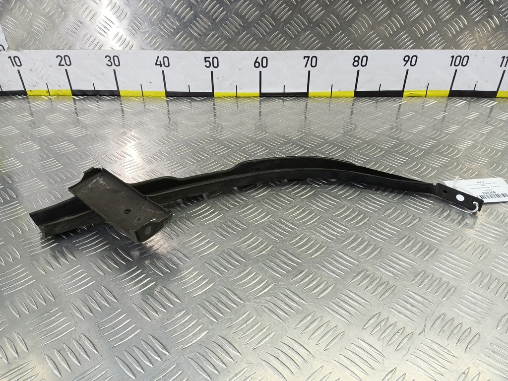 кронштейн бампера HONDA Accord 2.4 AT (190 л.с.)Accord  VII (2002—2006) Седан 71190SEA000, 980 рублей, Москва