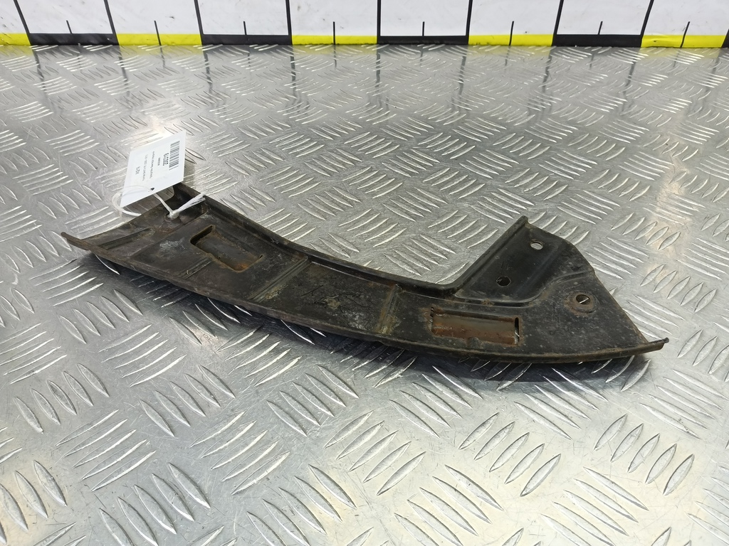 кронштейн бампера Hyundai SANTA FE  8652526900, 520 рублей, Москва